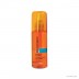 BRELIL SOLAIRE SUN CRYSTALS 75ML КРИСТАЛИ ЗА СЛЪНЦЕ 75МЛ